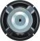 Celestion TF1020 TF - 25 cm. 250Wrms. Basse médium - Image n°3