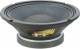 Celestion TF1020 TF - 25 cm. 250Wrms. Basse médium - Image n°2