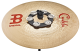 Meinl Percus CHING RING 6'' - Image n°3