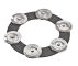 Meinl Percus CHING RING 6'' - Image n°2