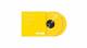 Serato Yellow 12P - Image n°2