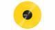 Serato Yellow 12P - Image n°3