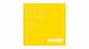 Serato Yellow 12P - Image n°4