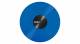 Serato Blue 12P - Image n°3