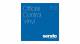 Serato Blue 12P - Image n°4