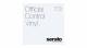 Serato Clear 12P - Image n°4