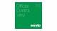 Serato Green12P - Image n°4