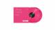 Serato Pink 12P - Image n°2