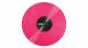 Serato Pink 12P - Image n°3