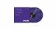 Serato Purple 12P - Image n°2
