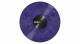 Serato Purple 12P - Image n°3