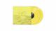 Serato Pastel Yellow 12P - Image n°2