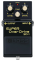 Boss SD-1 40th Anniversary Limited Edition Super Overdrive - Image n°2