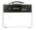 Mooer AMPLI SD30 30W 1X8 BLANC - Image n°3