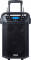 Denon Professional AUDIO COMMANDER SONO Amplifié 200W sur batterie - Image n°2
