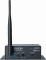 Denon Professional DN200BR Bluetooth - Image n°3