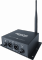 Denon Professional DN200BR Bluetooth - Image n°4