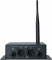 Denon Professional DN200BR Bluetooth - Image n°5
