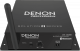 Denon Professional DN200BR Bluetooth - Image n°2