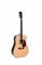 Sigma SDR-45 Acoustique Dreadnought - Image n°2