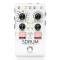Digitech PEDALE SDRUM BLANC - Image n°2