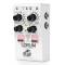 Digitech PEDALE SDRUM BLANC - Image n°3