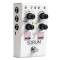 Digitech PEDALE SDRUM BLANC - Image n°4
