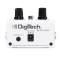 Digitech PEDALE SDRUM BLANC - Image n°5