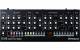 Roland SE-02 Expandeur - Image n°2