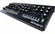 Roland SE-02 Expandeur - Image n°5