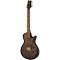 PRS SE MARK TREMONTI CHARCOAL BURST - Image n°2