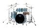 Mapex MAPEX SATURN EVOLUTION FUSION 20''/4Fûts AZUR BURST - Image n°2