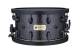 Mapex BLACK PANTHER SOLIDUS 14X8'' RALPH PETERSON BLACK BURL - Image n°2