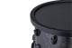 Mapex BLACK PANTHER SOLIDUS 14X8'' RALPH PETERSON BLACK BURL - Image n°5
