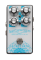 Laney PEDALE REVERB BCC-SECRETPATH - Image n°2