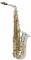 Selmer SA80 III AUG ALTO - Image n°2