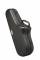 Selmer Etui Flight Saxophone - Alto - Image n°2
