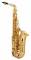 Selmer SA80 III AUG ALTO - Image n°2