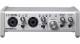 Tascam SERIES 102I Interface Audio et MIDI 10 entrées - 2 sorties - Image n°2