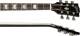 Gibson SG Modern - Trans Ebony Fade - Image n°5