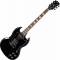 Gibson SG Standard - Ebony - Image n°2