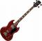 Gibson SG Standard Bass - Heritage Cherry - Image n°2