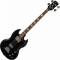 Gibson SG Standard Bass - ebony - Image n°2