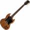 Gibson SG Tribute - Walnut Vintage - Image n°2