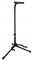 Stagg SG-A100BK STAND GUITARE - Image n°2