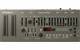 Roland SH-01A Expandeur - Image n°2