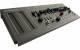 Roland SH-01A Expandeur - Image n°5