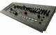 Roland SH-01A Expandeur - Image n°4