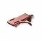 Ortofon Porte Cellule Rose - Image n°2