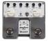 Mooer PEDALE SHIMVERB PRO - Image n°2